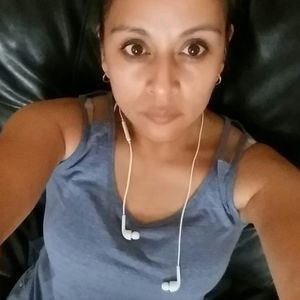 Meet your Posher, Córdoba